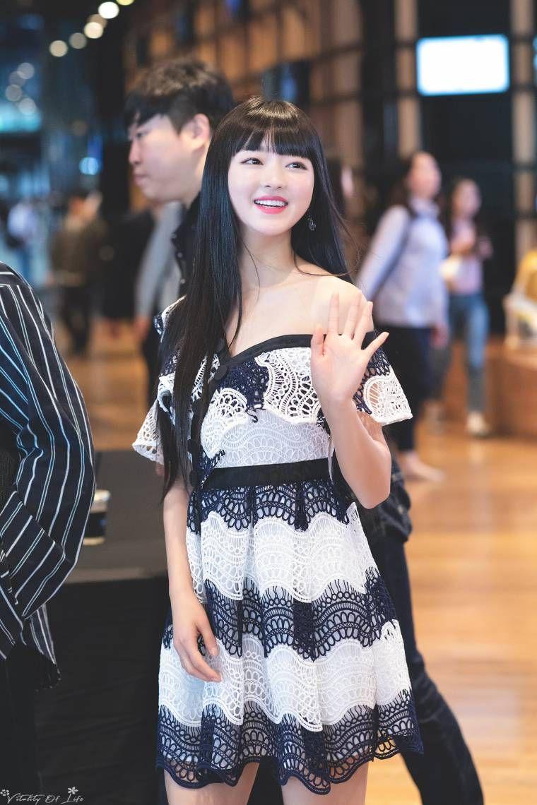 유아0