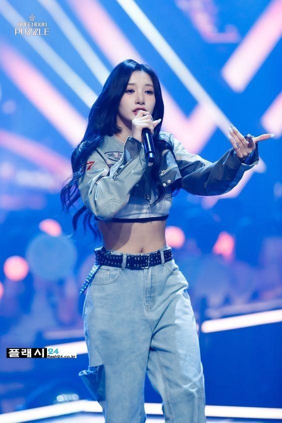 퍼플키스 유키0