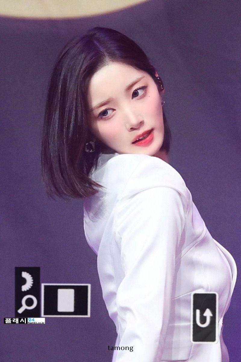 퍼플키스 유키1