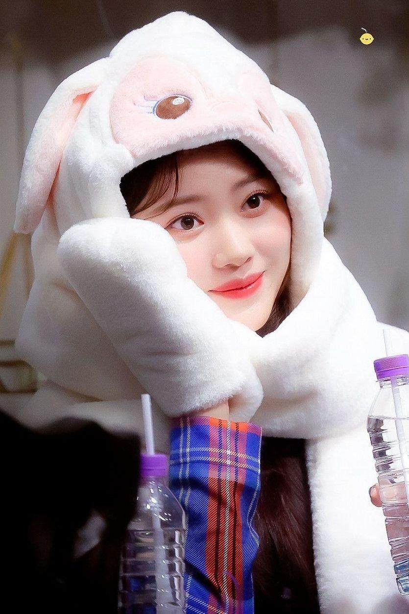 Kep1er 션샤오팅1