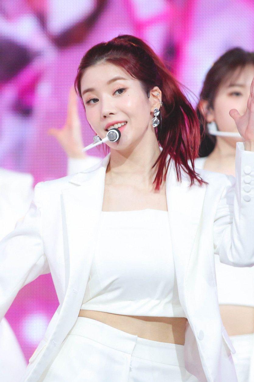 EunBi2