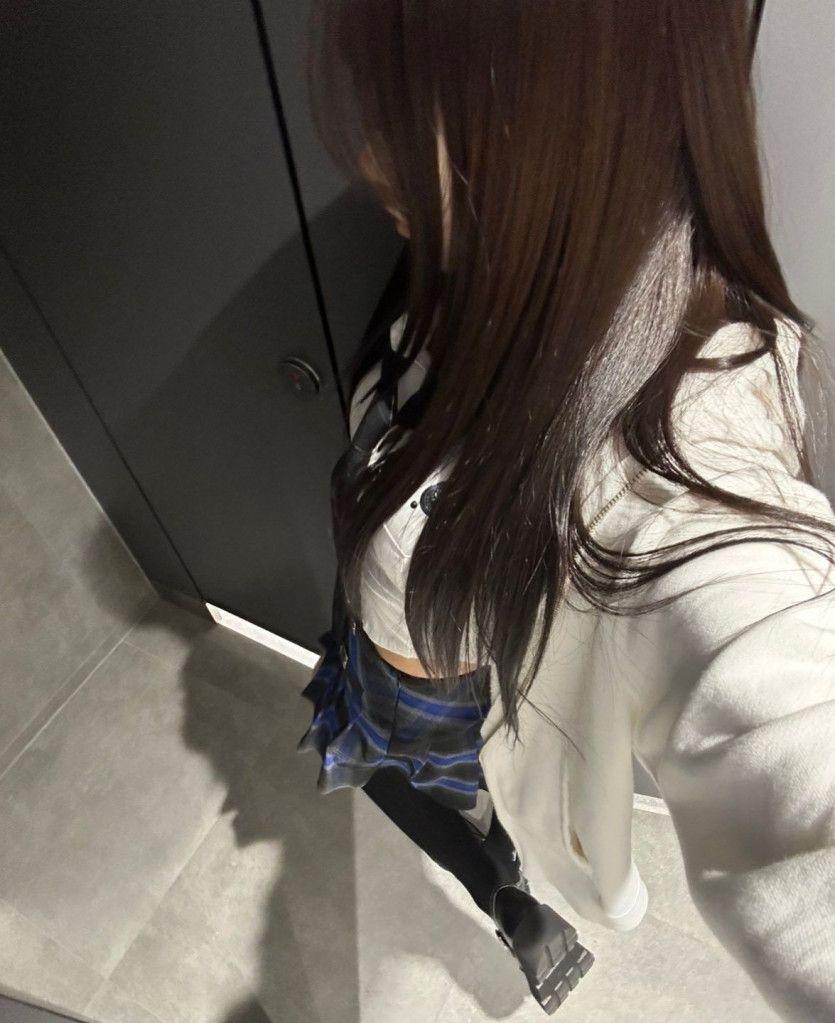 에스파 지젤0