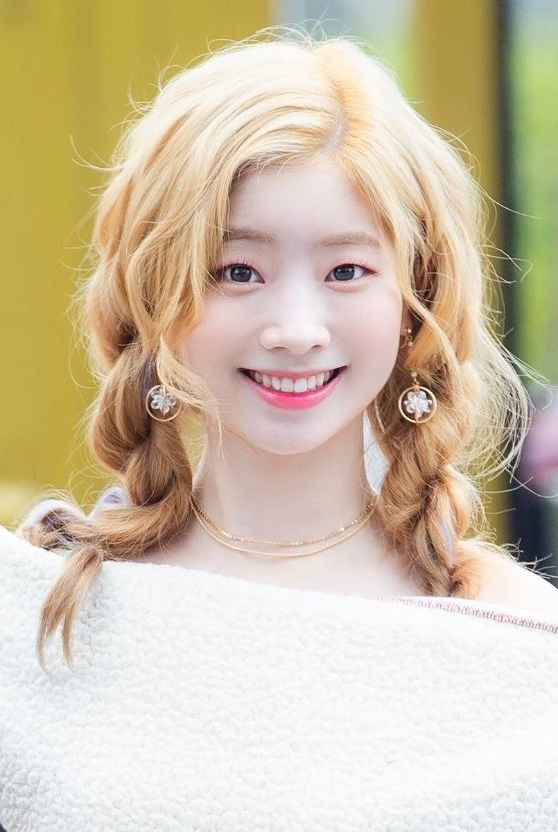 트와이스0