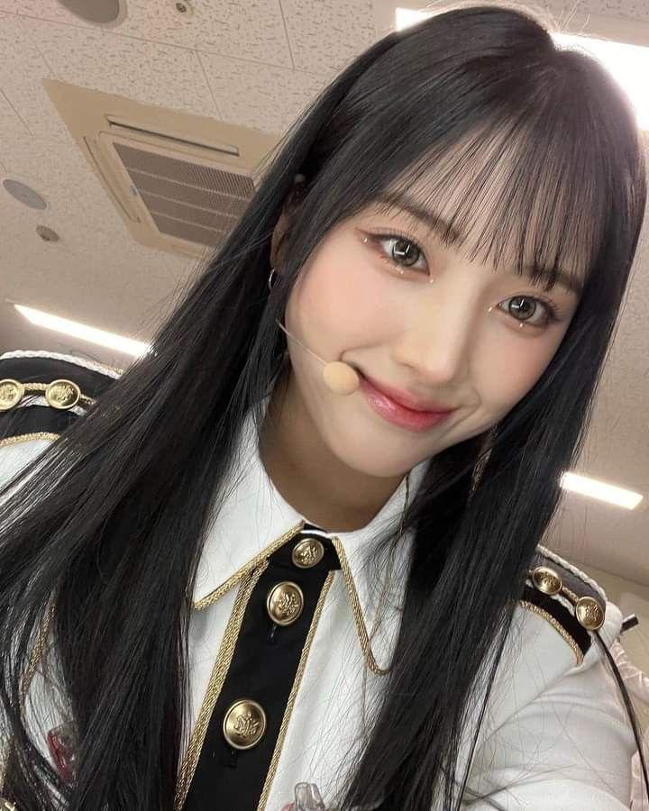 NMIXX Jiwoo0