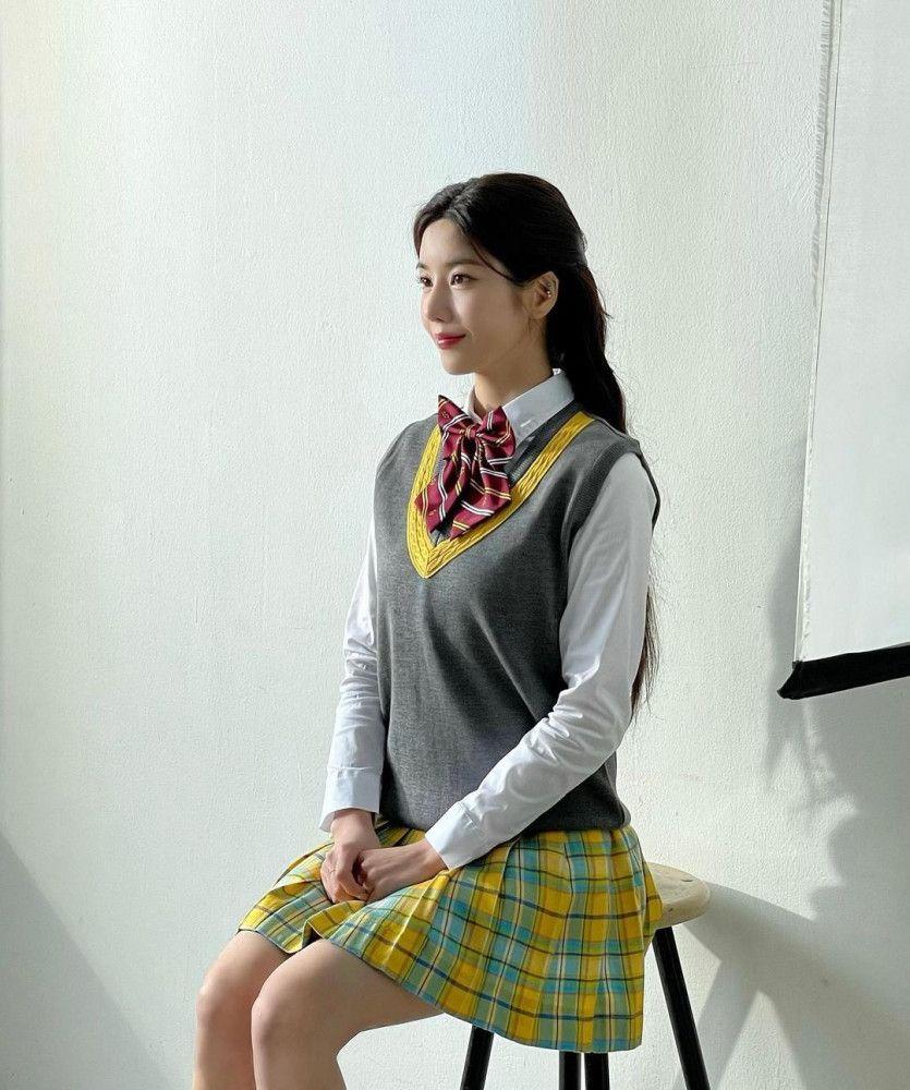 권은비0