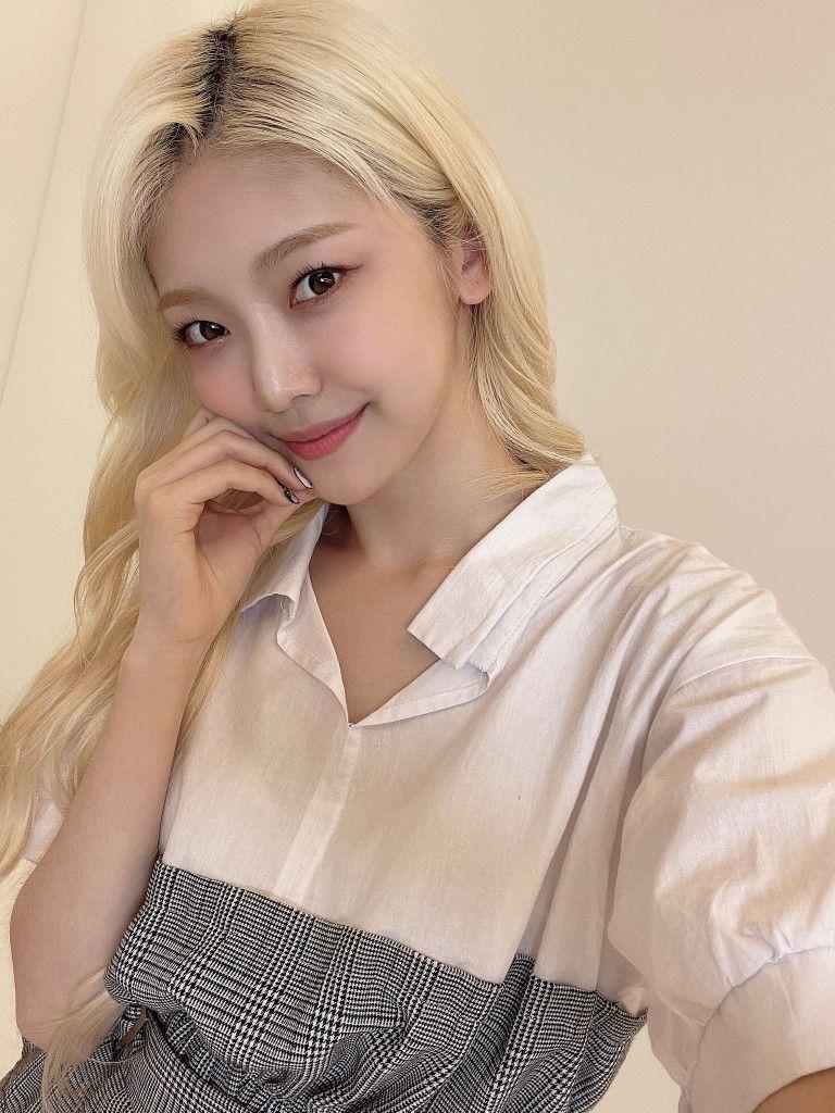 에버글로우 조세림0