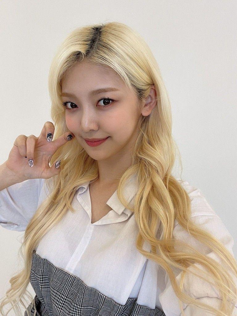 에버글로우 조세림1
