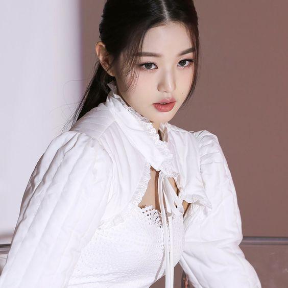 IVE WONYOUNG0