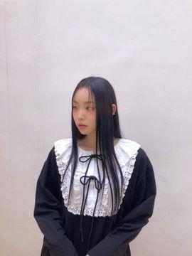 Billlie Suhyeon0