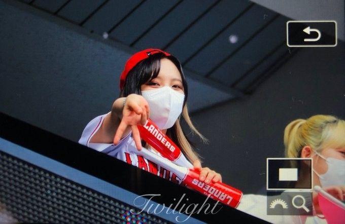 Billlie Moon Sua2