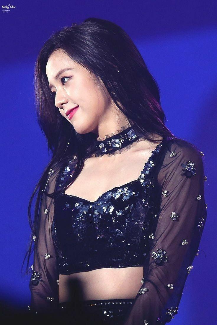 블랙핑크 지수2
