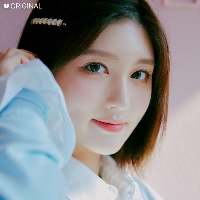 IVE GAEUL2