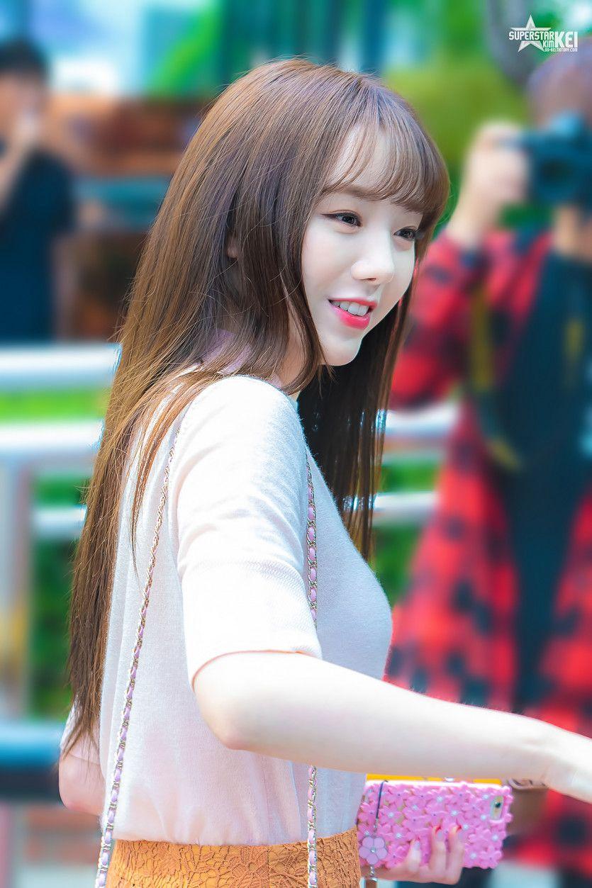 가을여자 김케이4