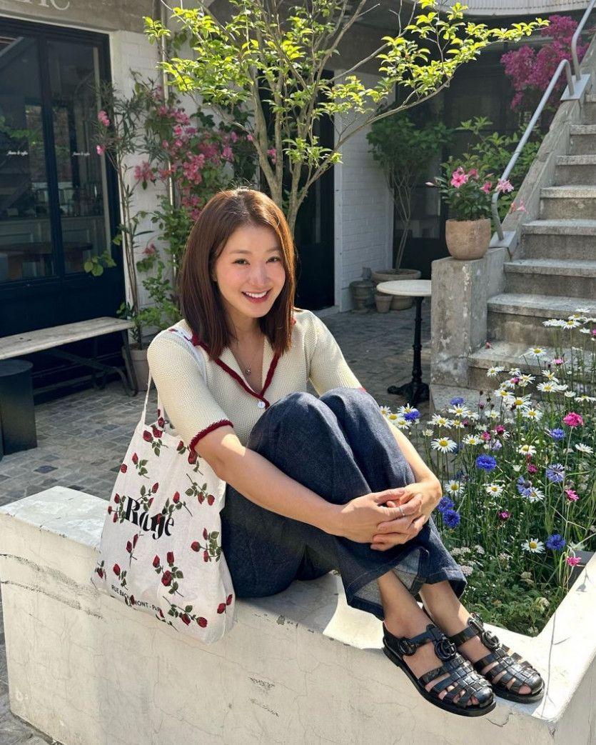 이시영1