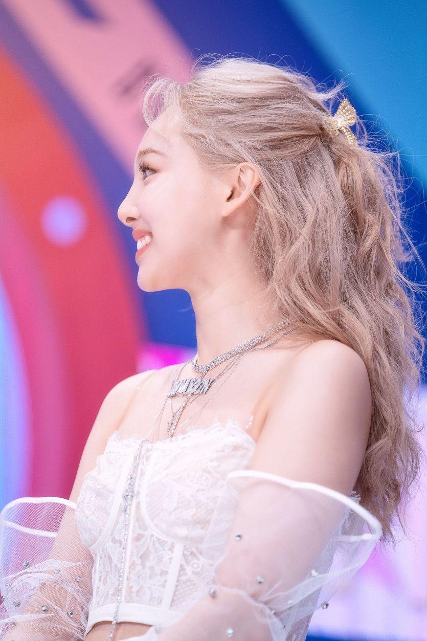 트와이스 나연0