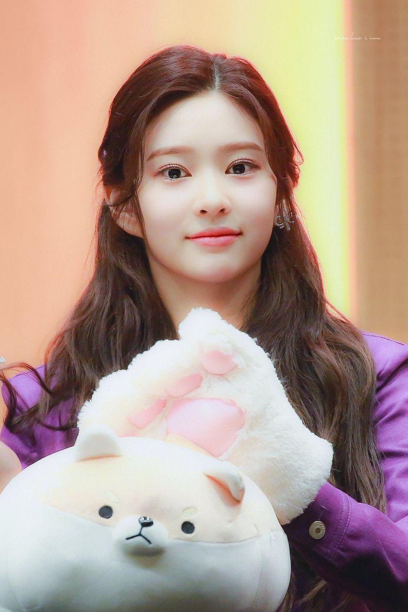 Kim Minjoo2