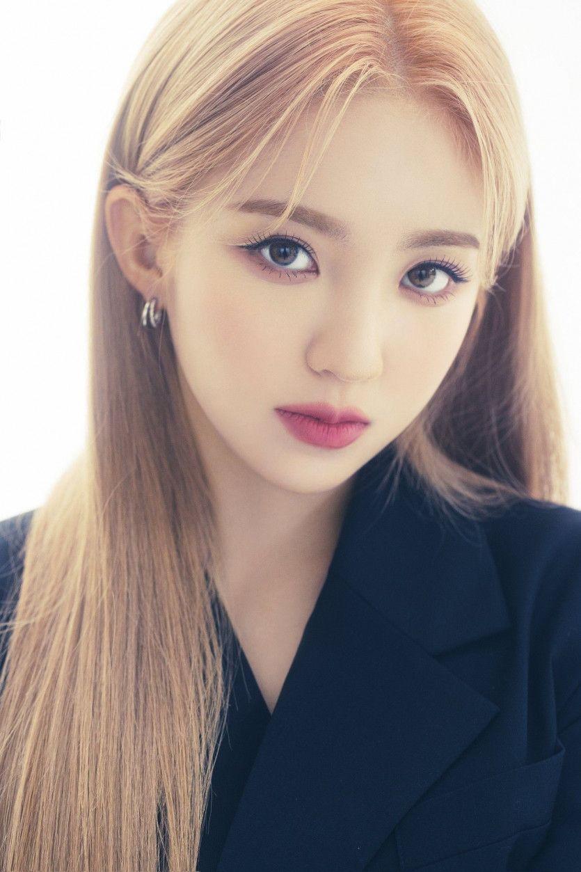 Kep1er 강예서0