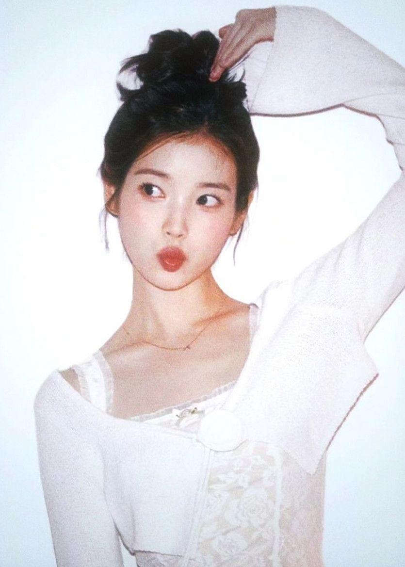 아이유0