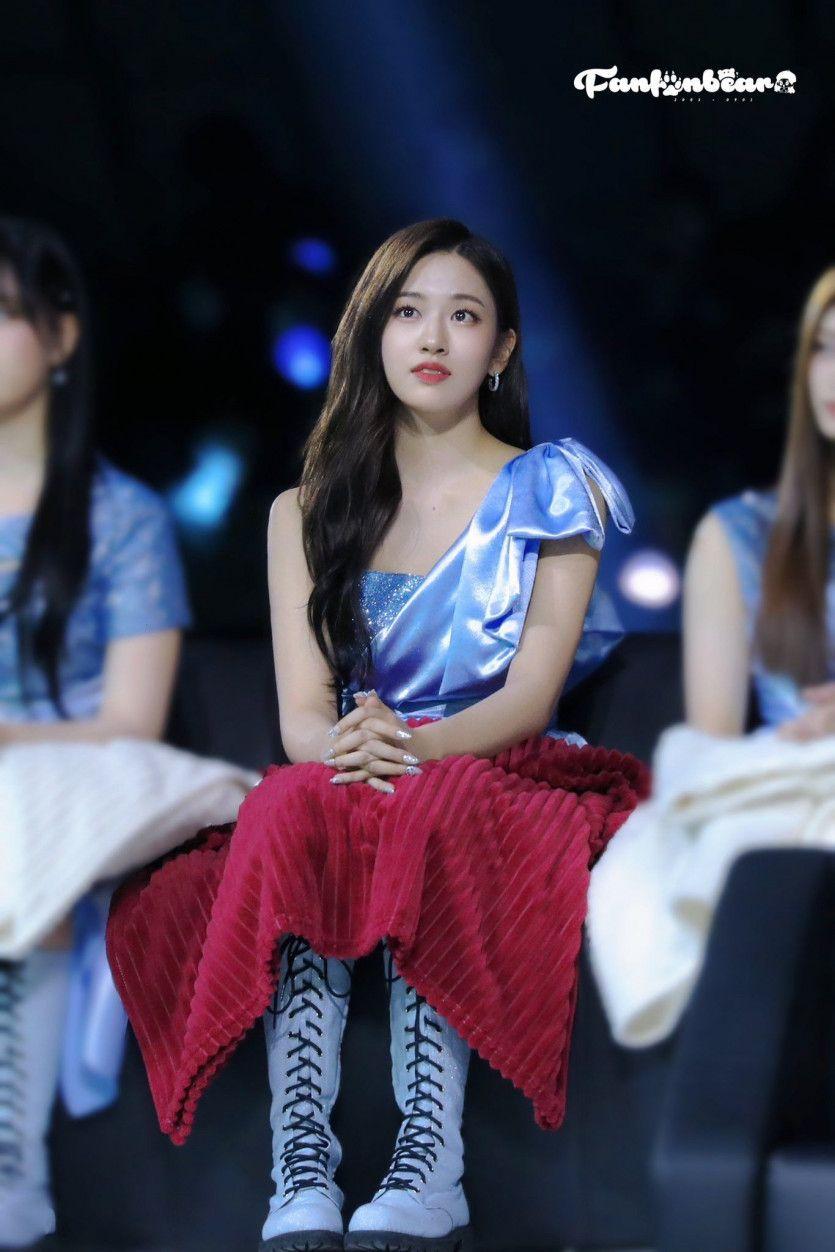 IVE YUJIN2