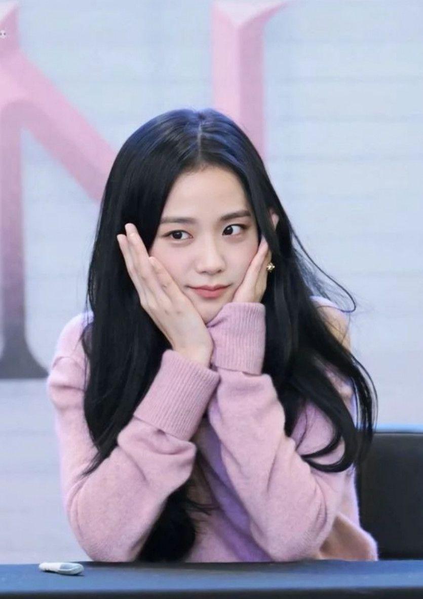 지수1