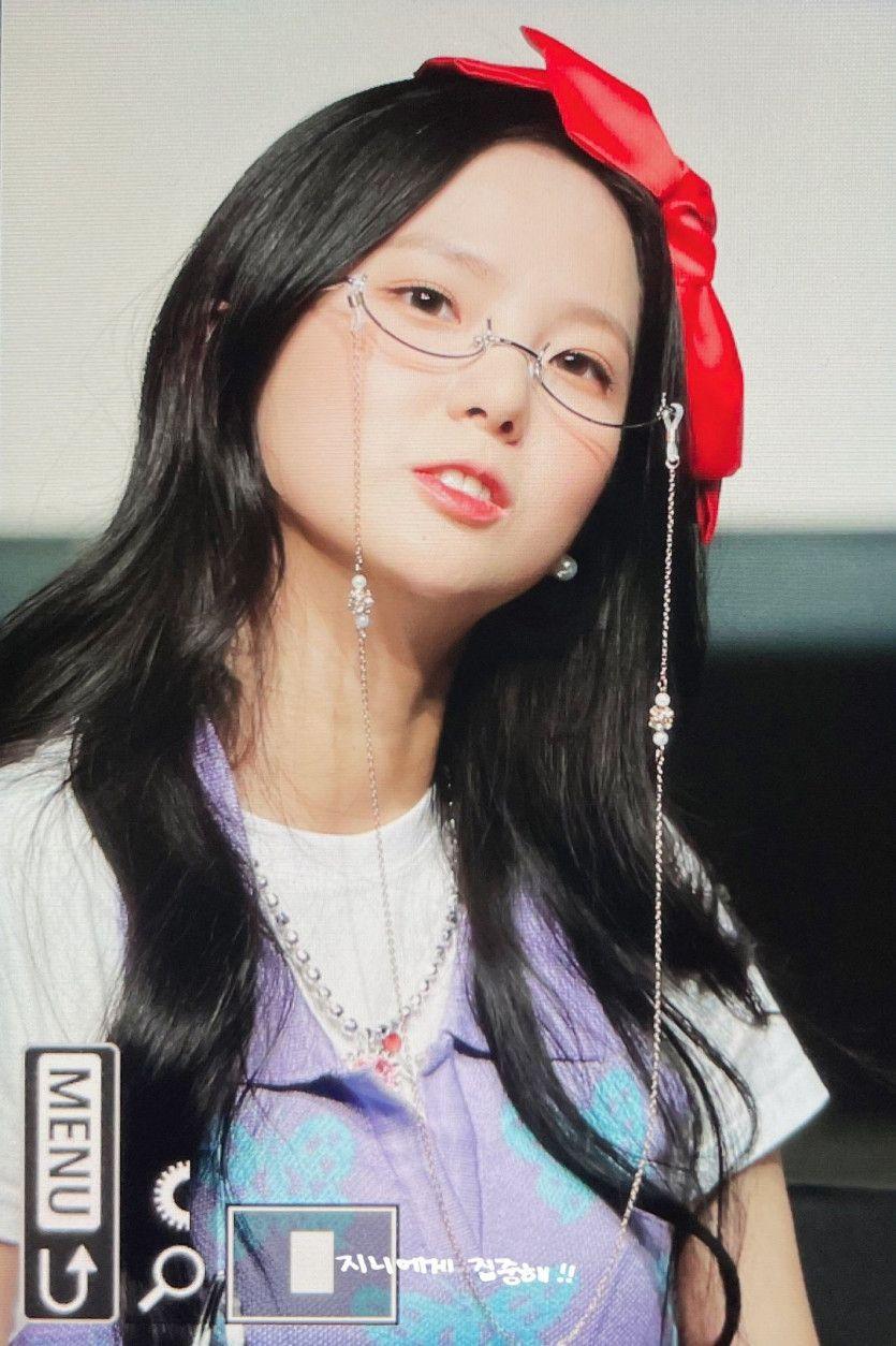 Kep1er 최유진1