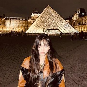 NewJeans hyein3