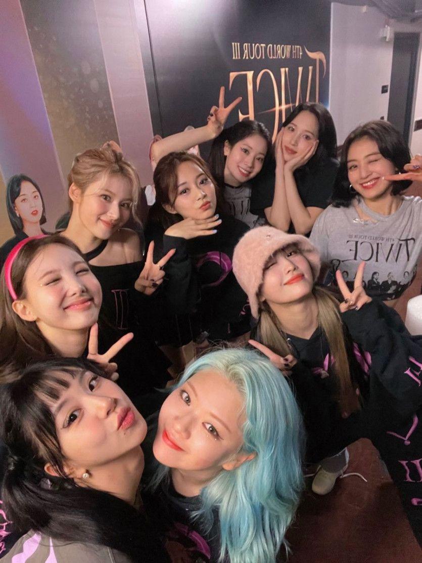 트와이스0