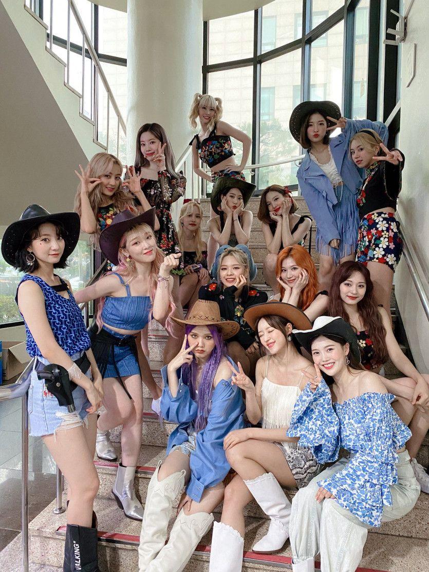 트와이스0