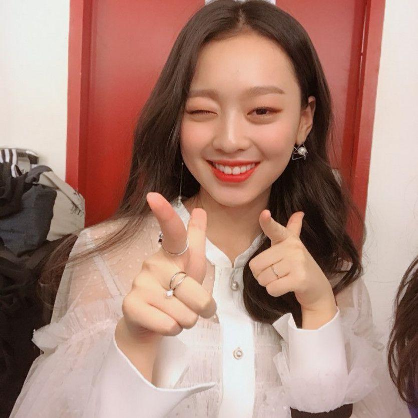 이수민1