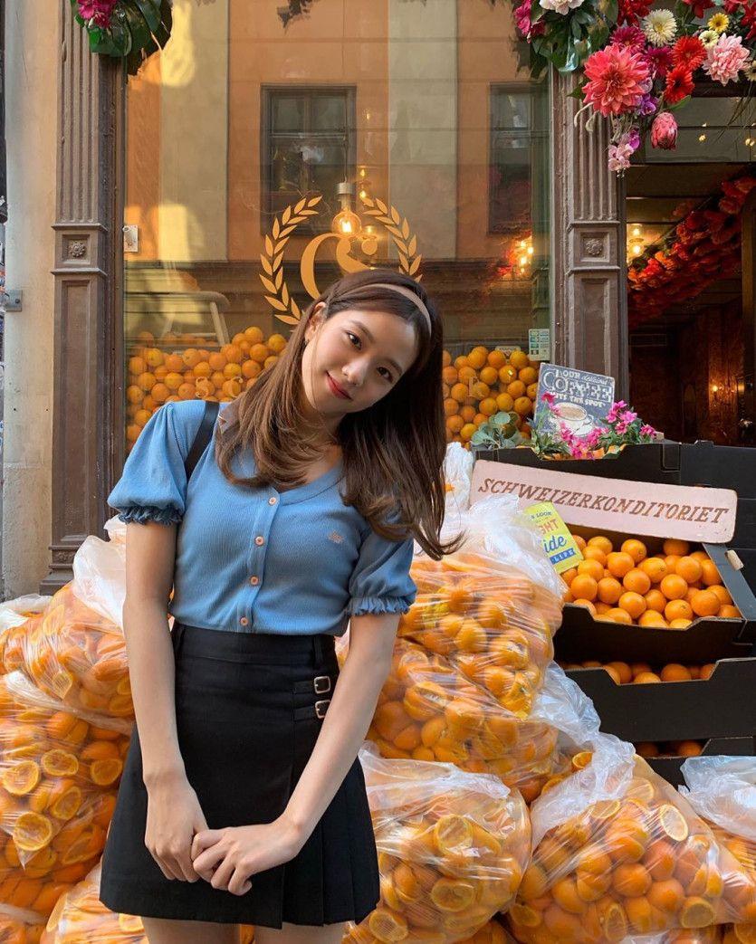 블랙핑크 지수3
