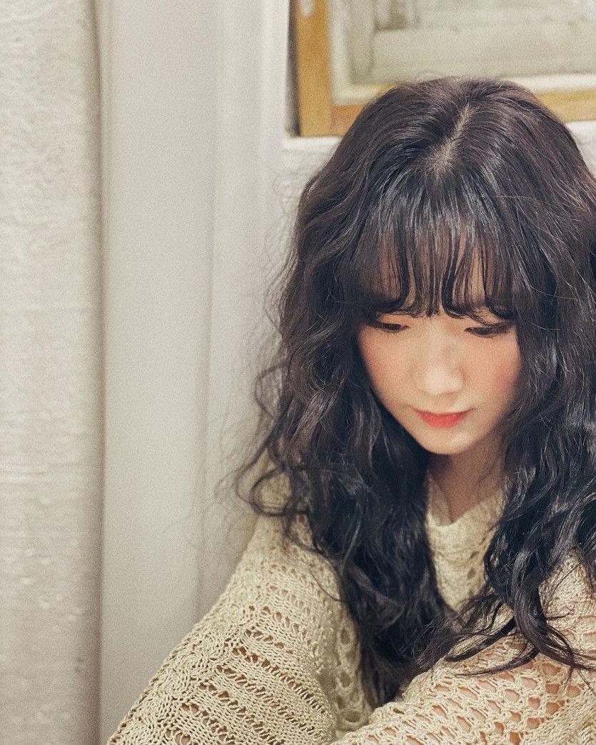 (G)I-DLE shuhua0