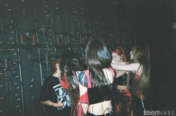 ITZY1
