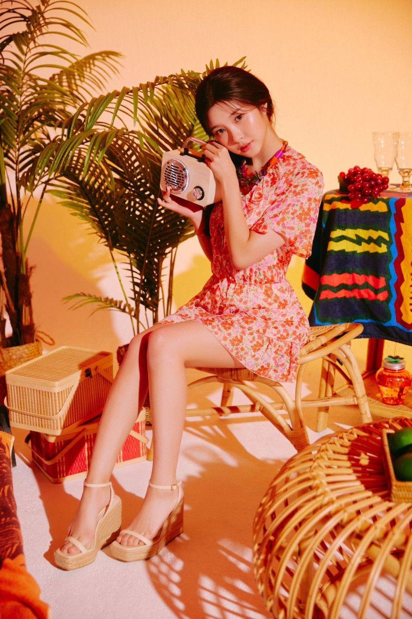 Kep1er Dayeon1