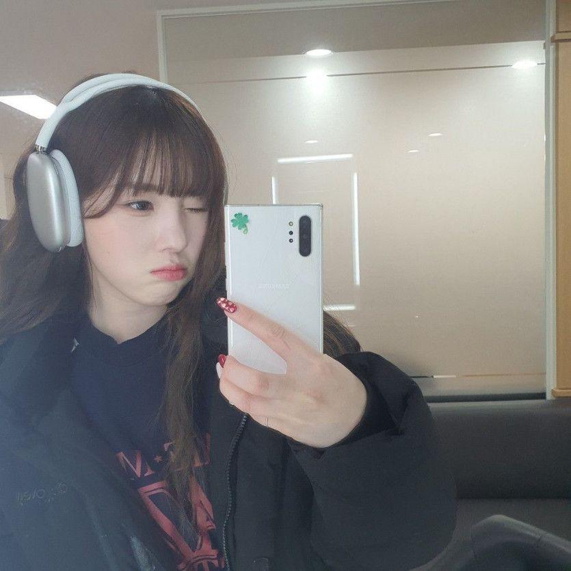 Kep1er Chaehyun1