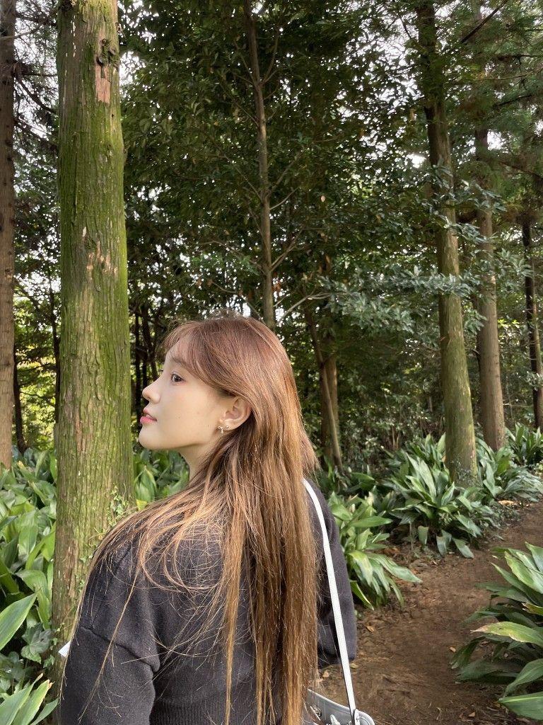Kep1er Chaehyun3