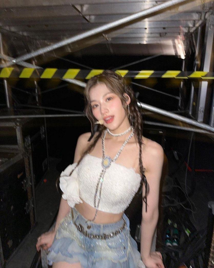 SANA0