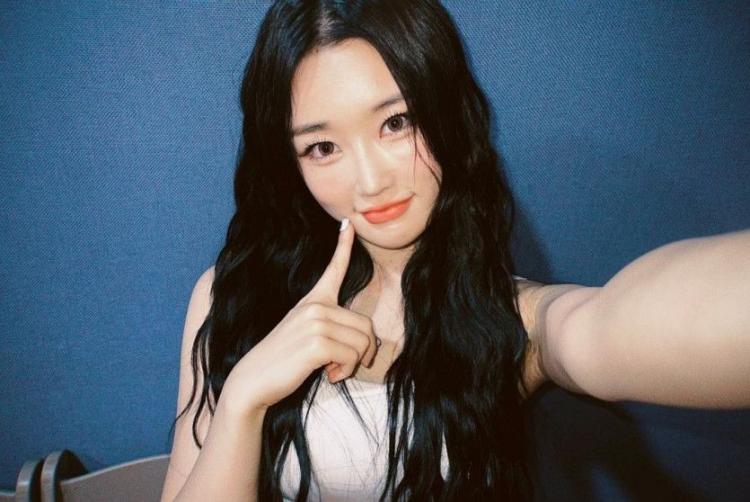 PIXY dajeong1