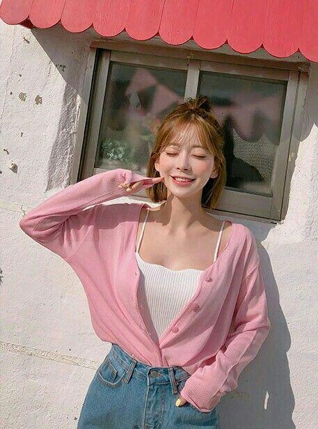 강태리4
