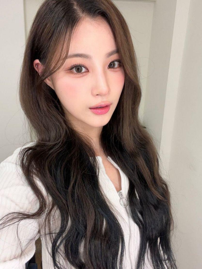 아이칠린 예주0