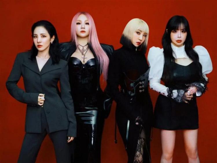 2ne10