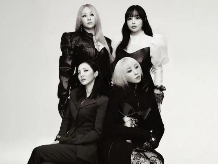 2ne11