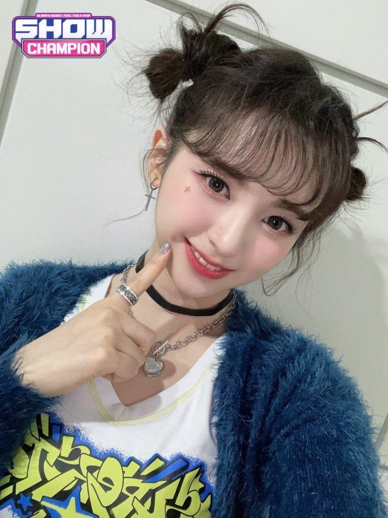 케플러 사카모토 마시로0