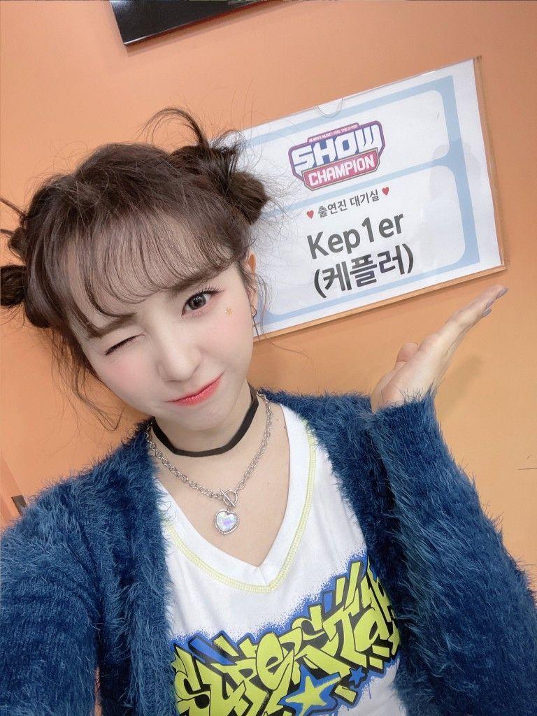 케플러 사카모토 마시로1