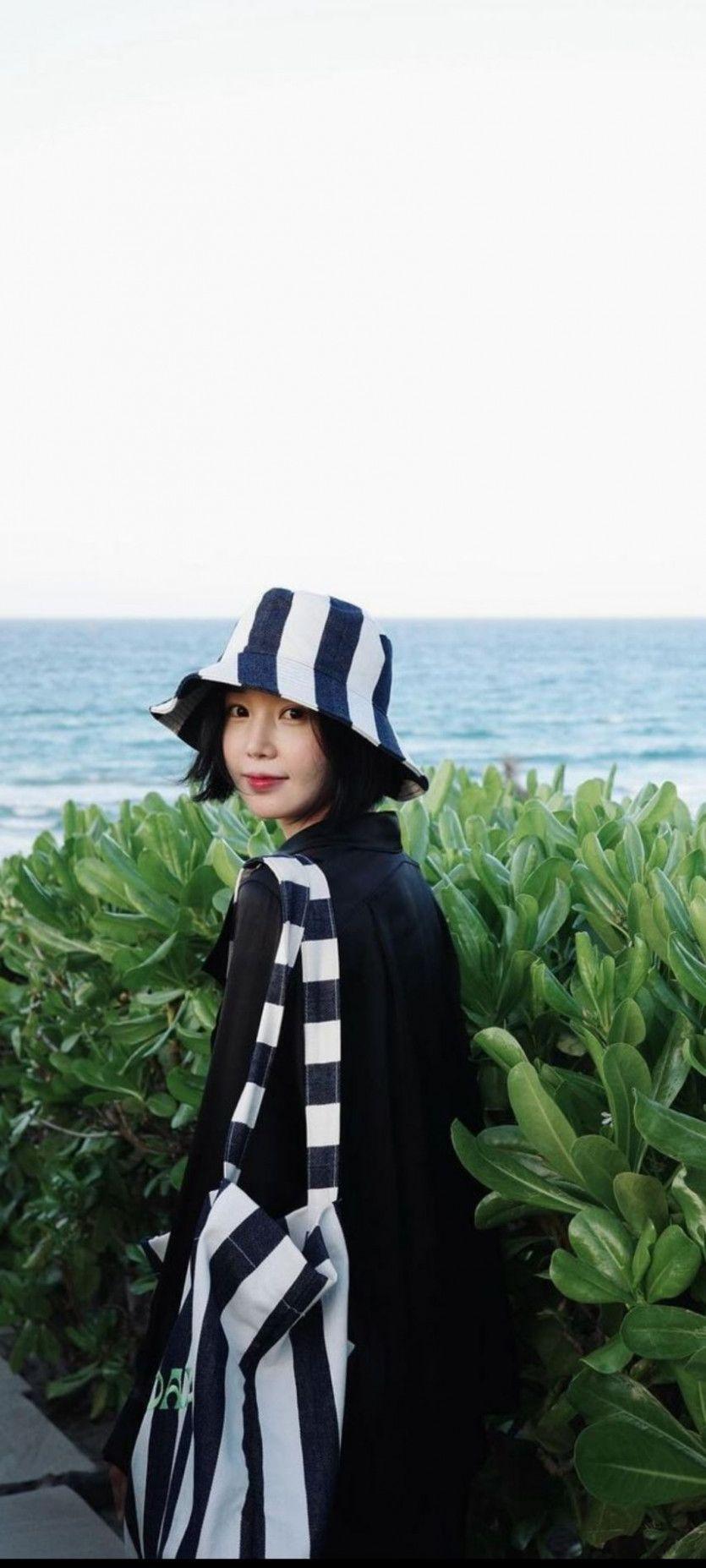 철권그녀 남규리1