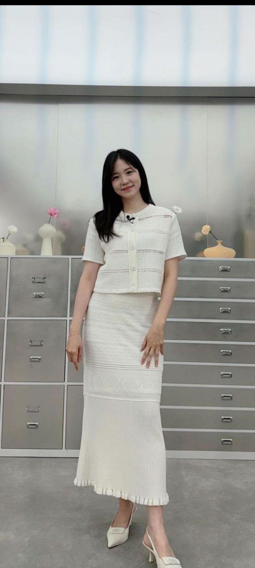 장예원 아나운서0