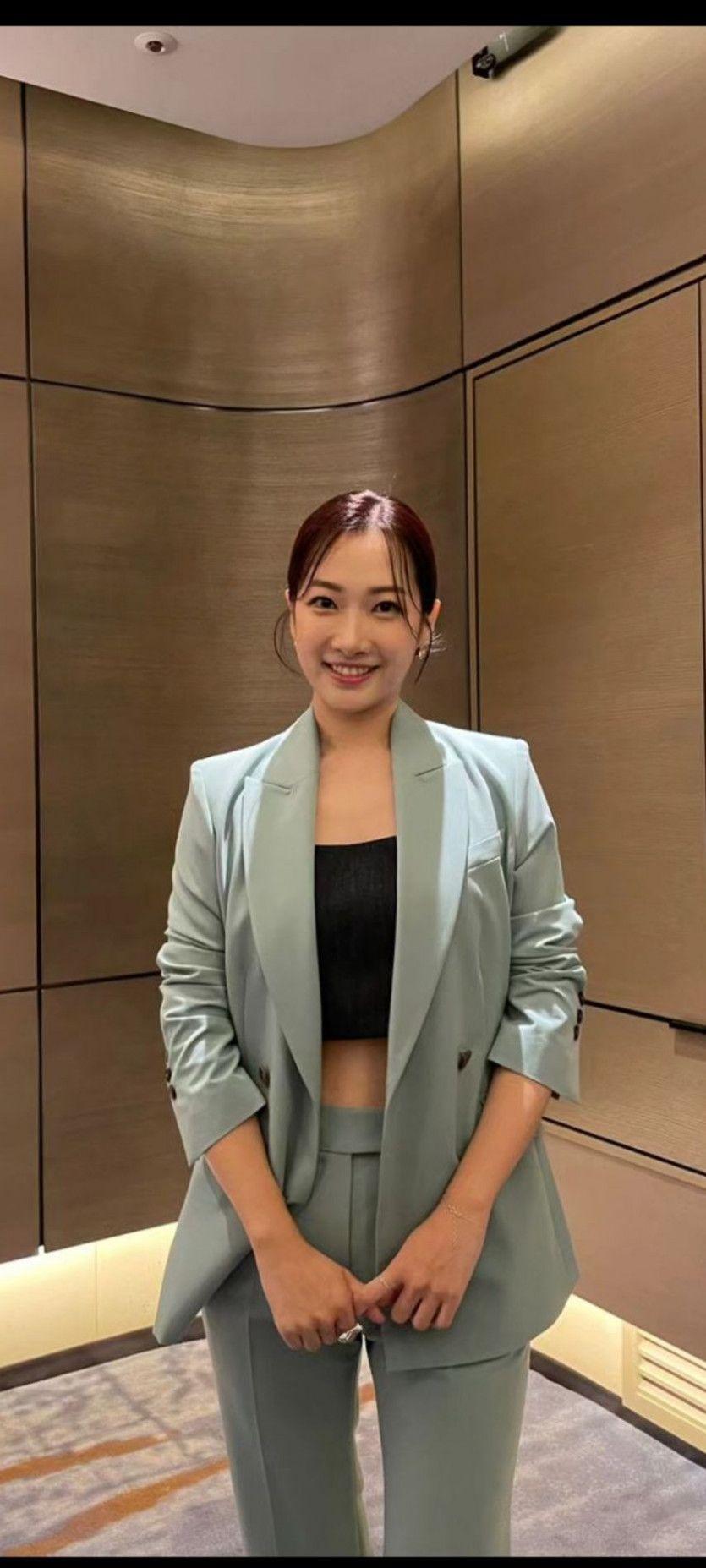 김민정0