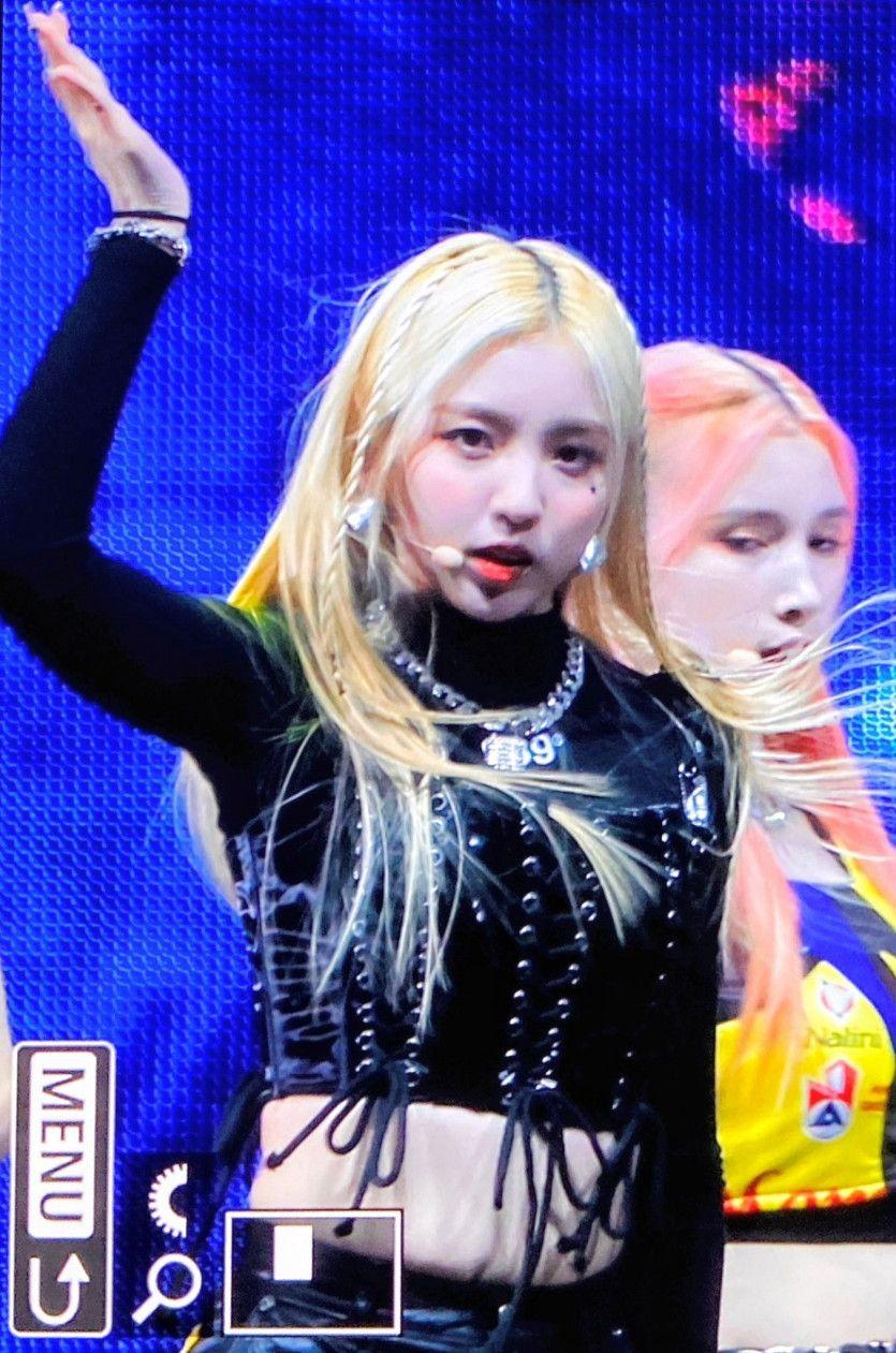 Kep1er Yeseo1