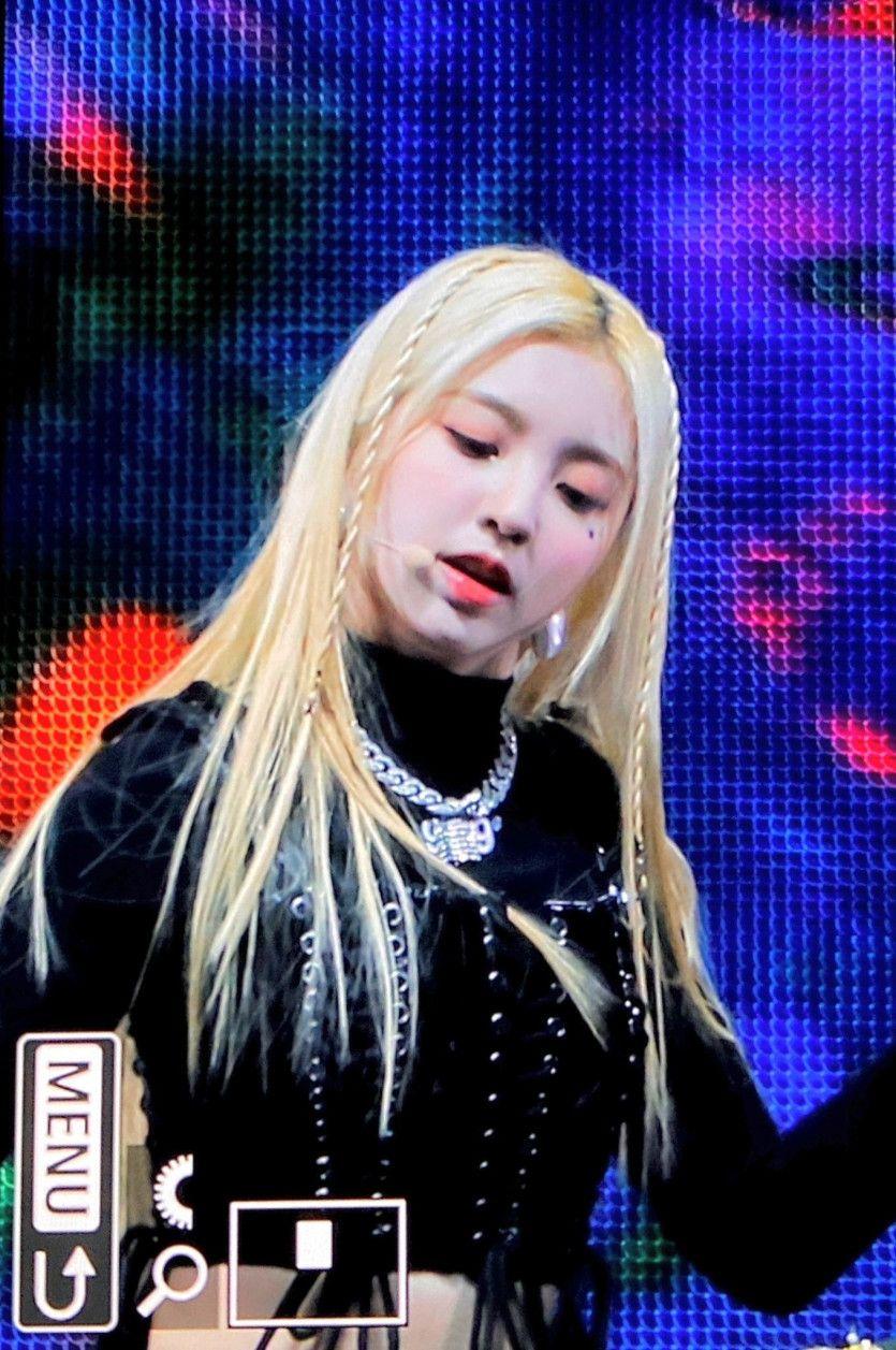 Kep1er Yeseo2