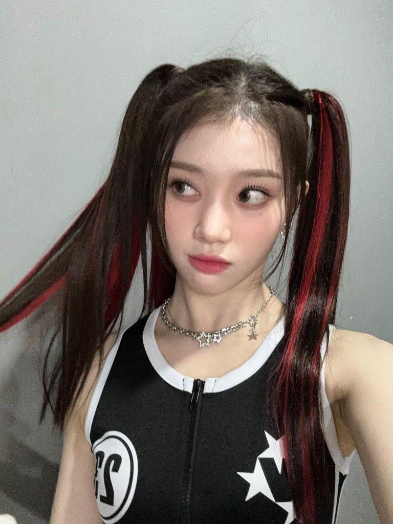 Kep1er Xiaoting1