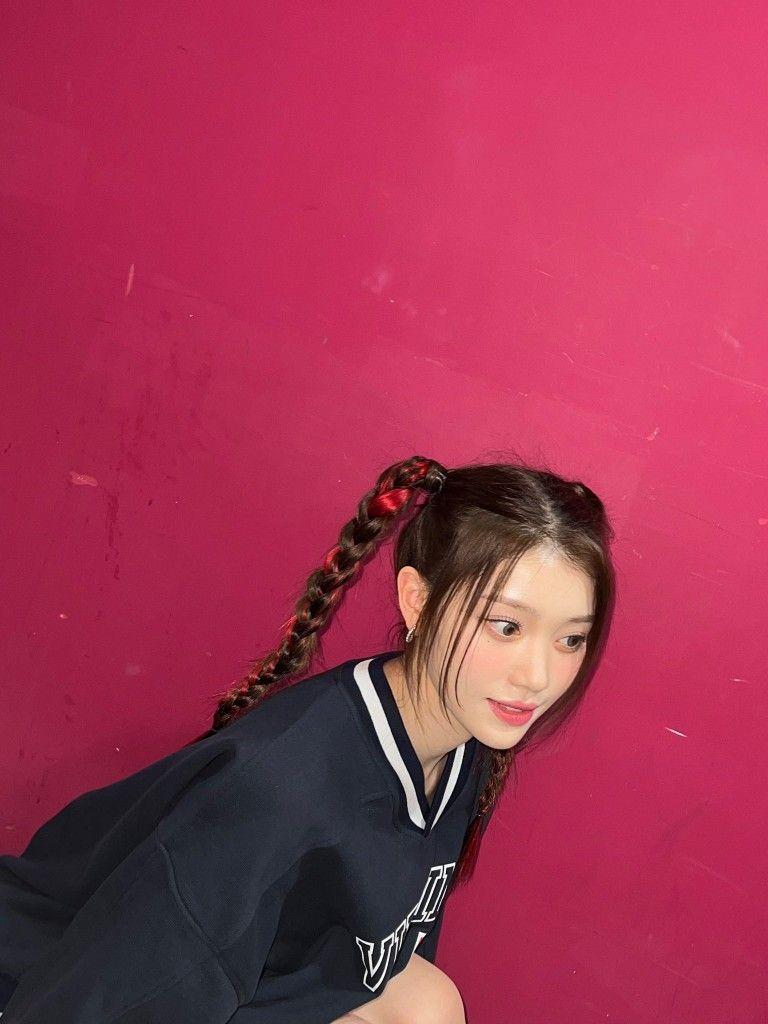 Kep1er Xiaoting2